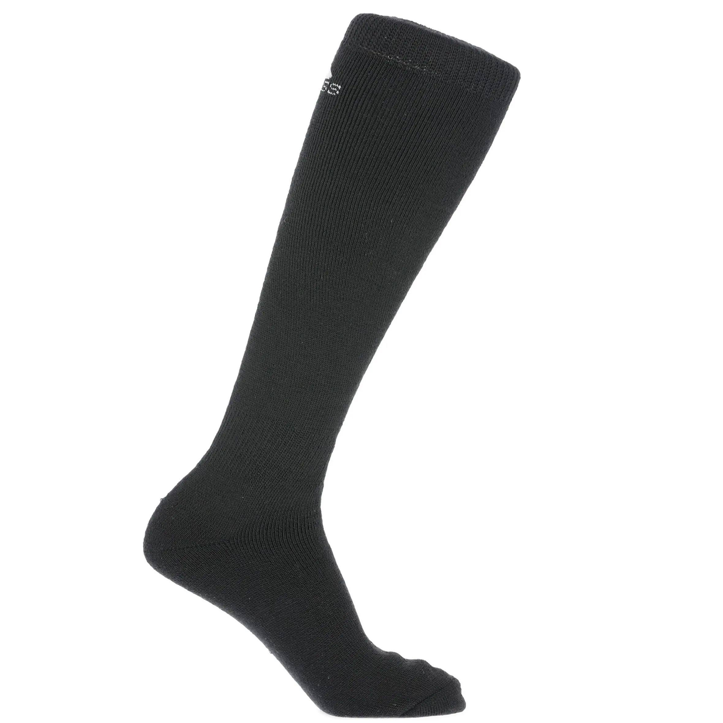 Trespass Unisex Tube Socks Tech
