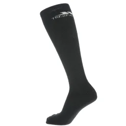 Trespass Unisex Tube Socks Tech