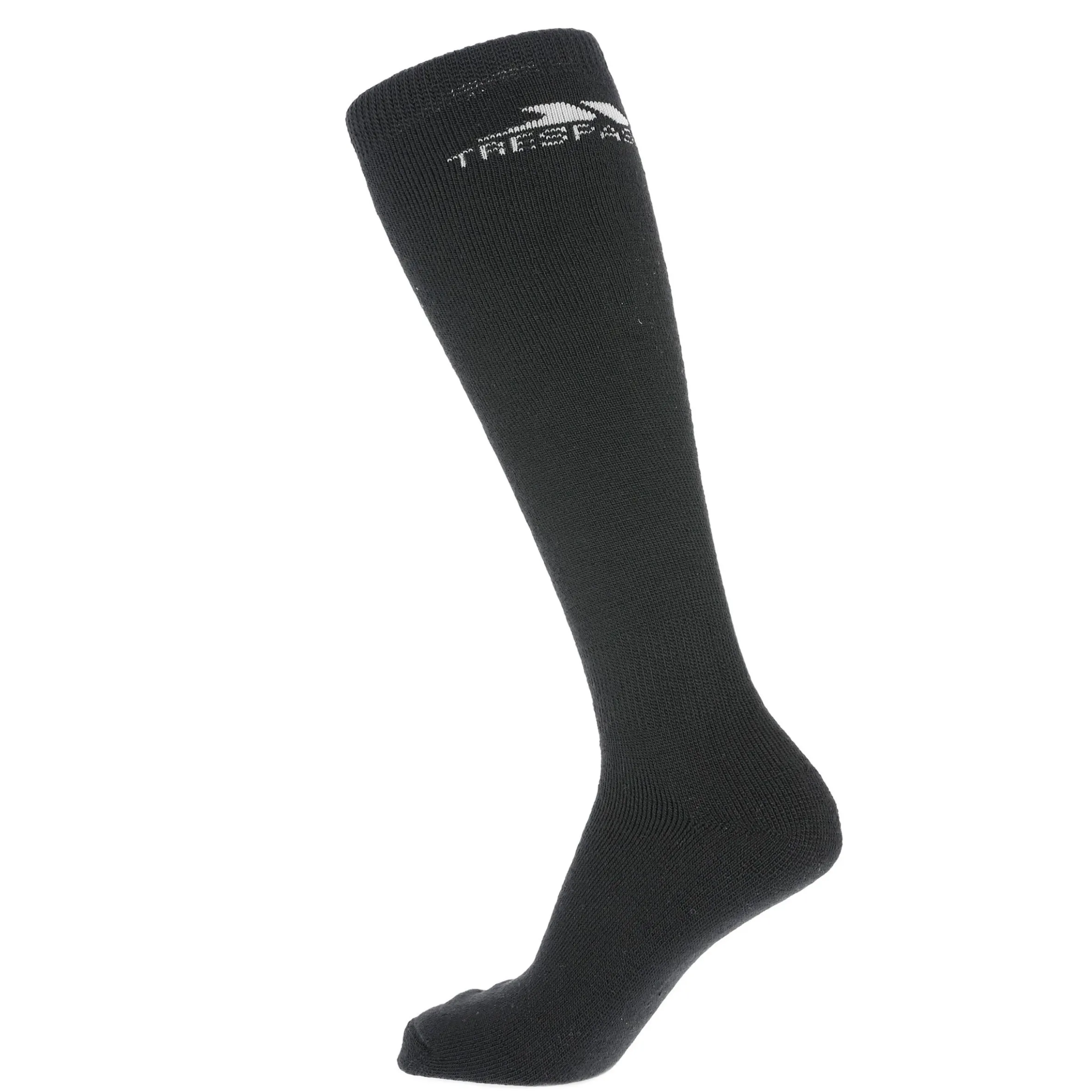 Trespass Unisex Tube Socks Tech