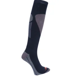 Trespass Unisex Tube Socks Hack