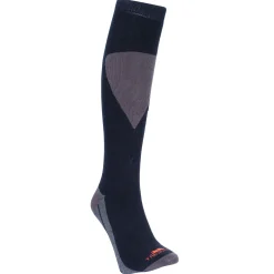 Trespass Unisex Tube Socks Hack