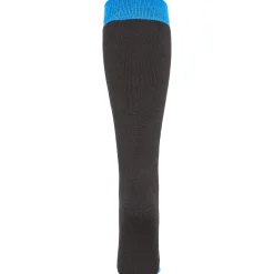 Trespass Unisex Tube Socks Toppy