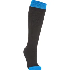Trespass Unisex Tube Socks Toppy