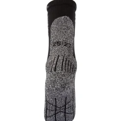 Trespass Unisex Walking Socks Alga