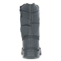 Trespass Unisex Water Resistant Snow Boots DoDo