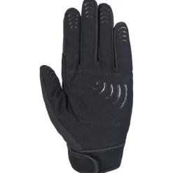 Trespass Unisex Waterproof Gloves Crossover