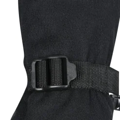 Trespass Unisex Waterproof Gloves Contact