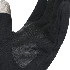 Trespass Unisex Waterproof Gloves Contact