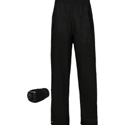 Trespass Unisex way Waterproof Trousers Packa