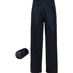 Trespass Unisex way Waterproof Trousers Packa