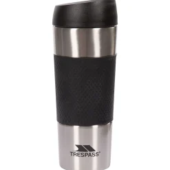 Trespass Vacuumed Coffee Mug Parbat