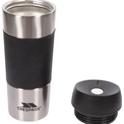Trespass Vacuumed Coffee Mug Parbat