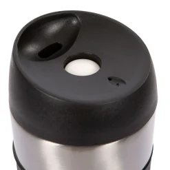 Trespass Vacuumed Coffee Mug Parbat