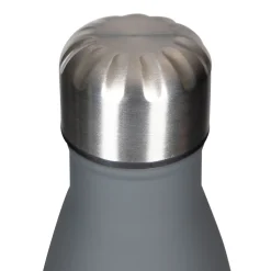 Trespass Vacuumed Flask Cerro