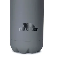 Trespass Vacuumed Flask Cerro