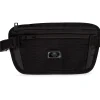 TRESPASS VALUABLES BUMBAG KEEPCLOSE