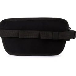 TRESPASS VALUABLES BUMBAG KEEPCLOSE