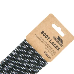 Trespass Walking Boot Laces 150cm Tough