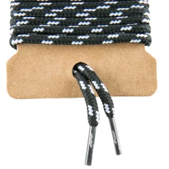 Trespass Walking Boot Laces 150cm Tough