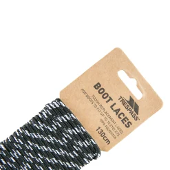 Trespass Walking Boot Laces 130cm