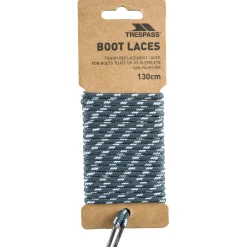 Trespass Walking Boot Laces 130cm