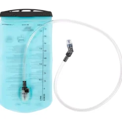 Trespass Water Bladder 2L Quenched