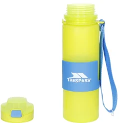 Trespass Water Bottle 500ml
