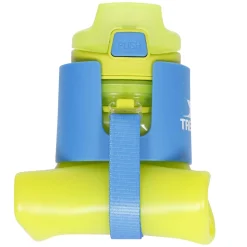 Trespass Water Bottle 500ml