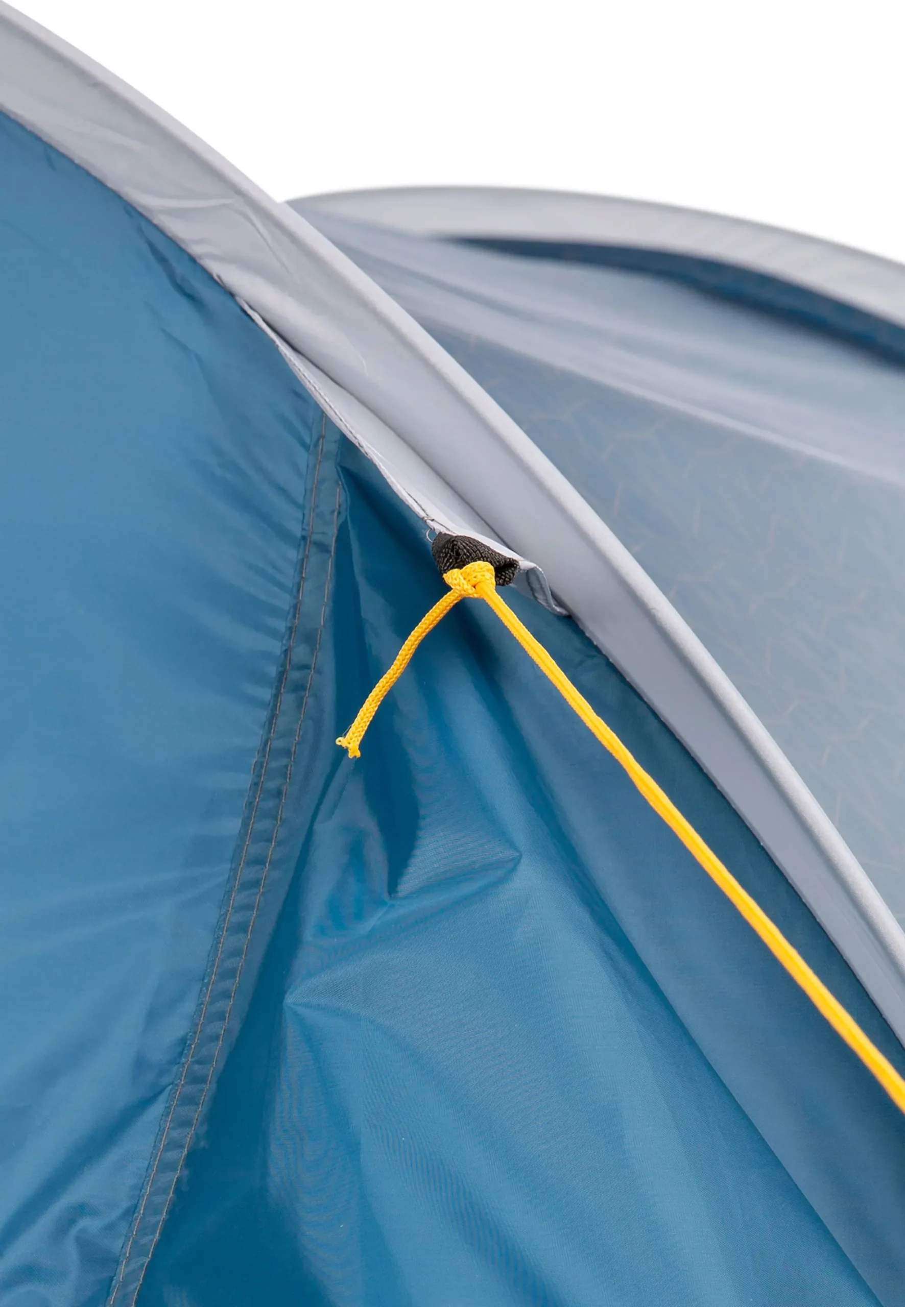 Trespass Waterproof 2 Man Pop Up Tent Patterned Swift2