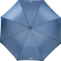 Trespass Windproof Golf Umbrella - 30 Inch Birdie
