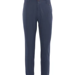 Trespass Womens 3/4 Length Trousers Zulu