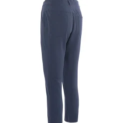 Trespass Womens 3/4 Length Trousers Zulu