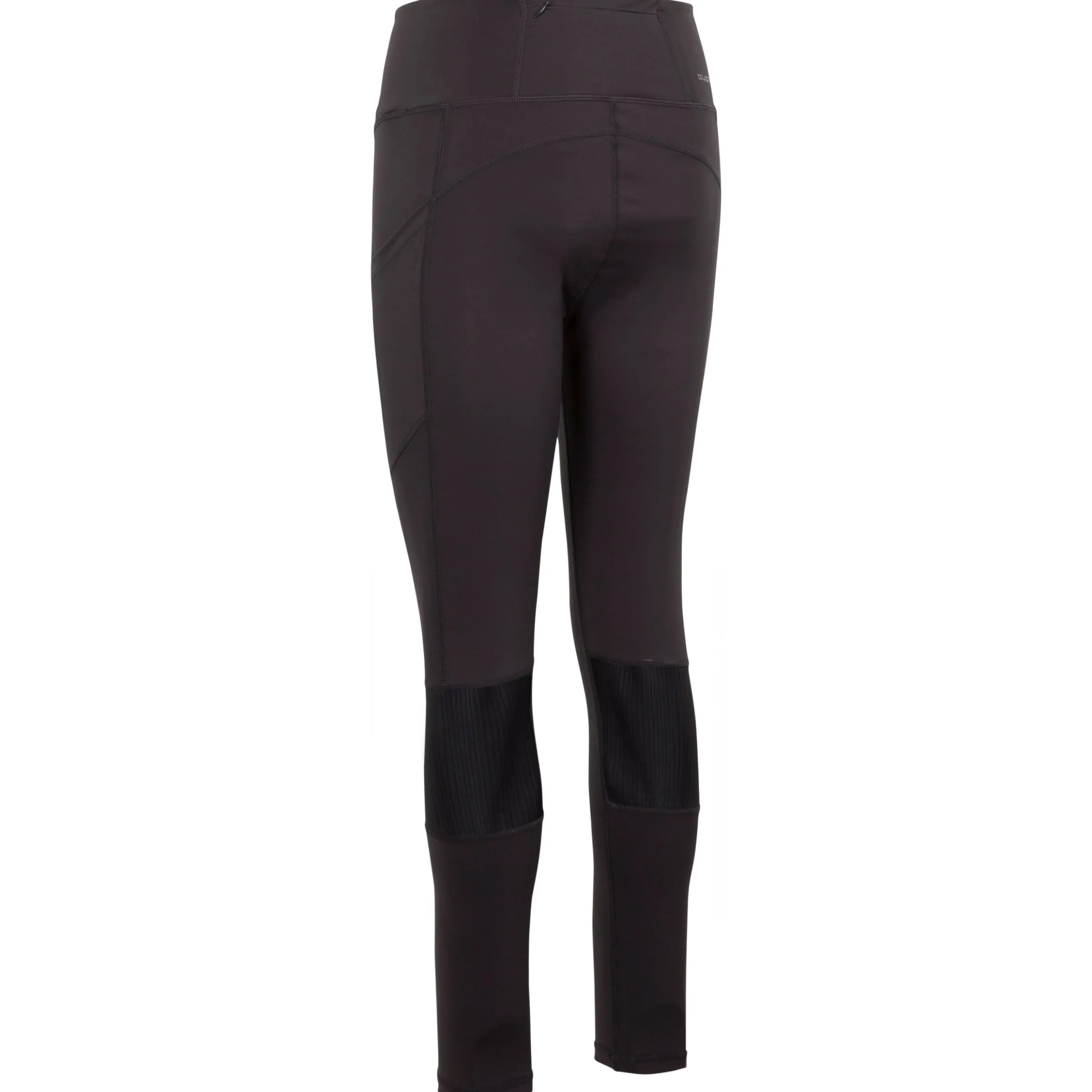 Trespass Women's Active Leggings Bibi