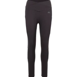 Trespass Women's Active Leggings Bibi