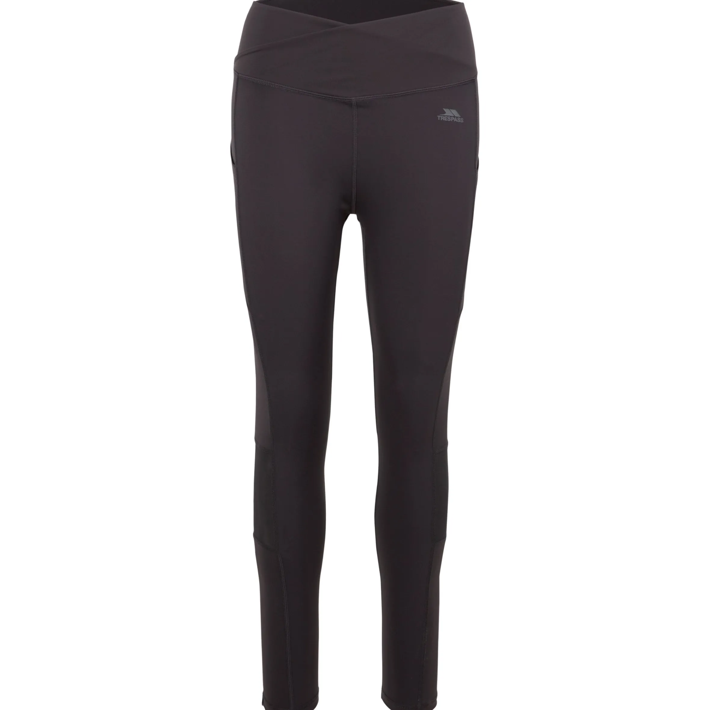 Trespass Women's Active Leggings Bibi