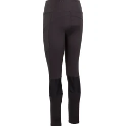 Trespass Women's Active Leggings Bibi