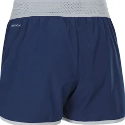 Trespass Womens Active Shorts Sadie