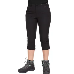 Trespass Womens Active Shorts Mags