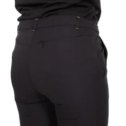 Trespass Womens Active Shorts Mags