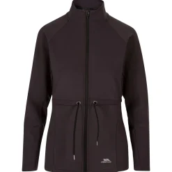 Trespass Women's Active Top Innes
