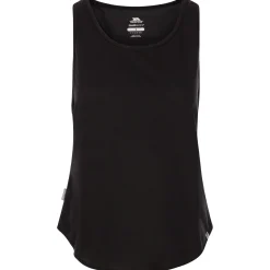 Trespass Women's Active Top Mairead