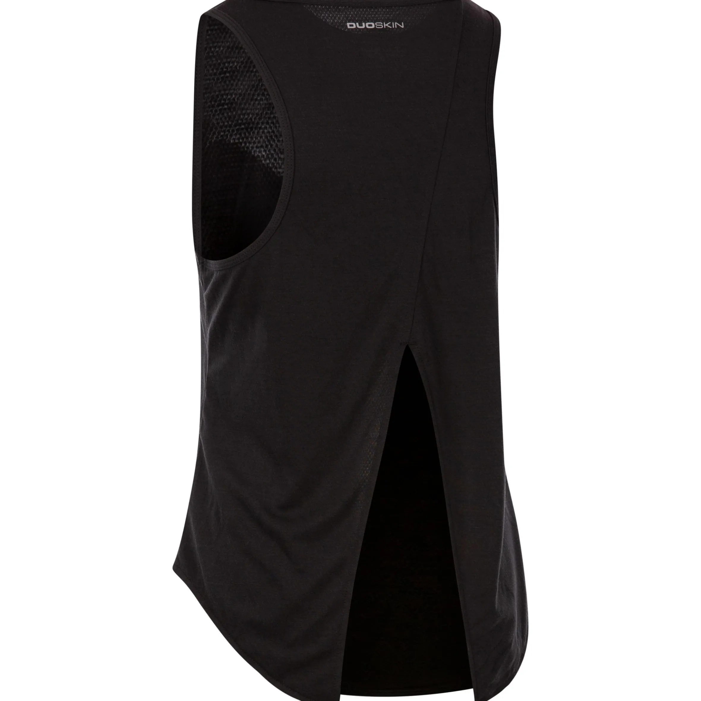 Trespass Women's Active Top Mairead