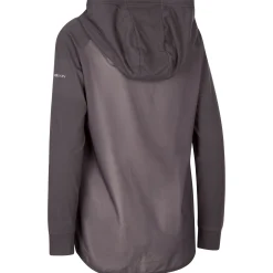Trespass Women's Active Top Immy