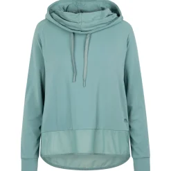 Trespass Women's Active Top Immy
