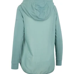 Trespass Women's Active Top Immy