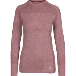 Trespass Women's Active Top TP75 Pelina