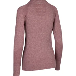 Trespass Women's Active Top TP75 Pelina