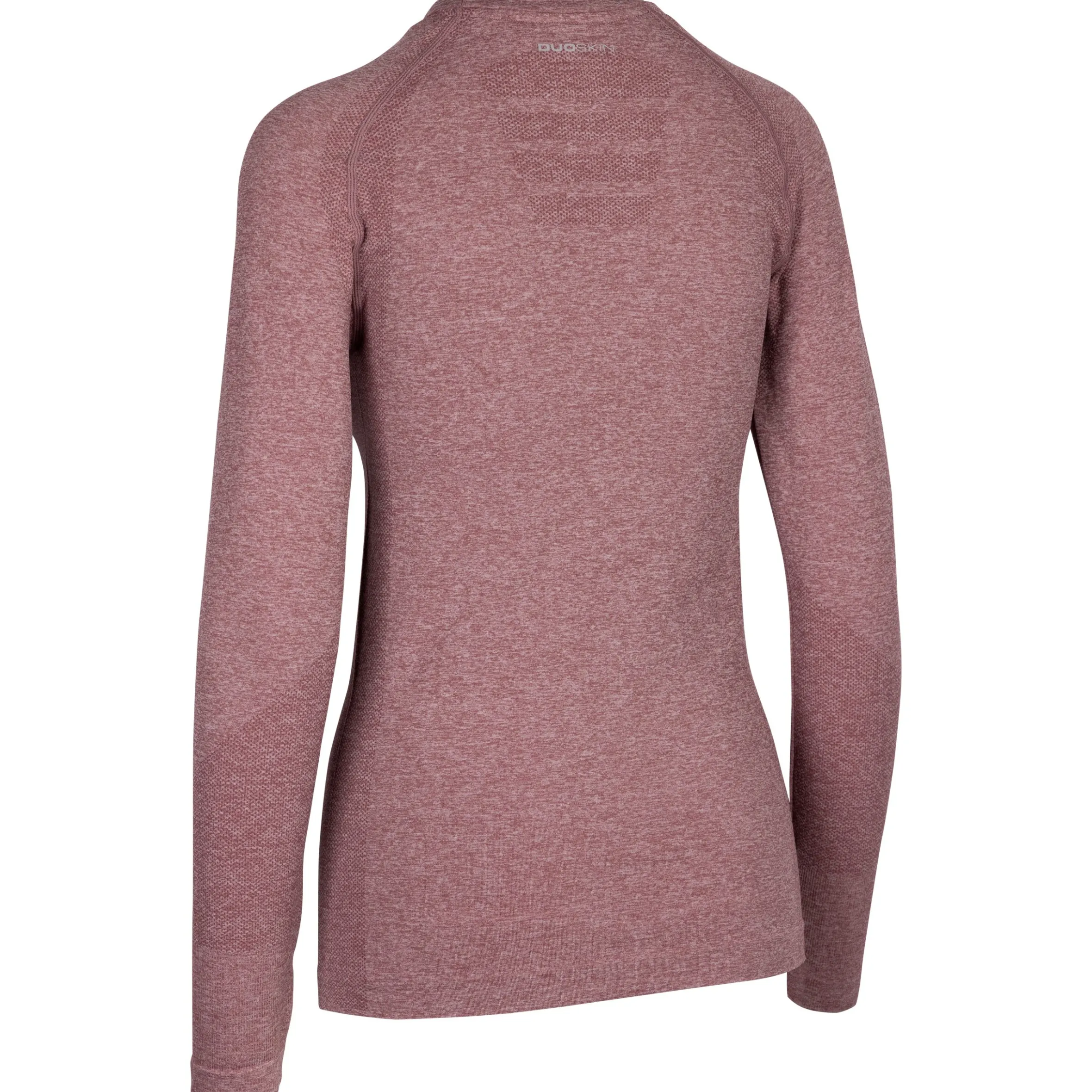 Trespass Women's Active Top TP75 Pelina