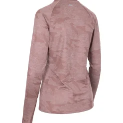 Trespass Women's Active Top TP75 Salween