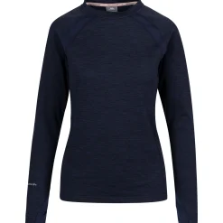 Trespass Women's Active Top TP75 Ruziz